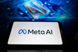Meta AI: A Nova Revolução da Inteligência Artificial