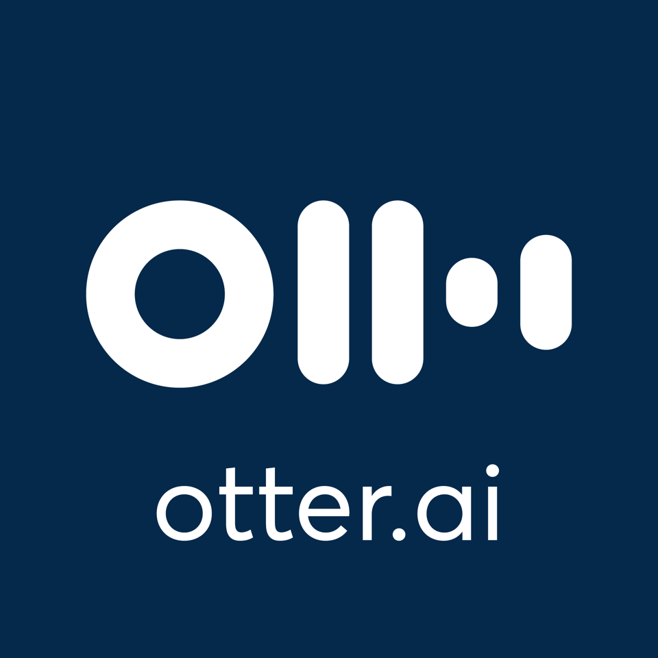 Otter.ai: Como a IA Está Transformando Transcrições e Colaboração nas Empresas