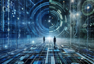 Computação Quântica: O Futuro da Tecnologia