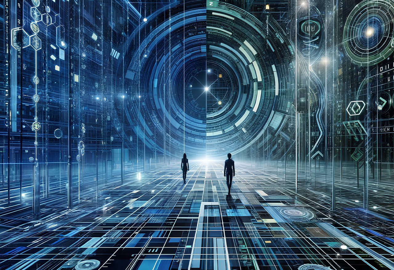 Computação Quântica: O Futuro da Tecnologia