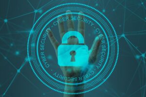 Segurança em Softwares de Código Aberto