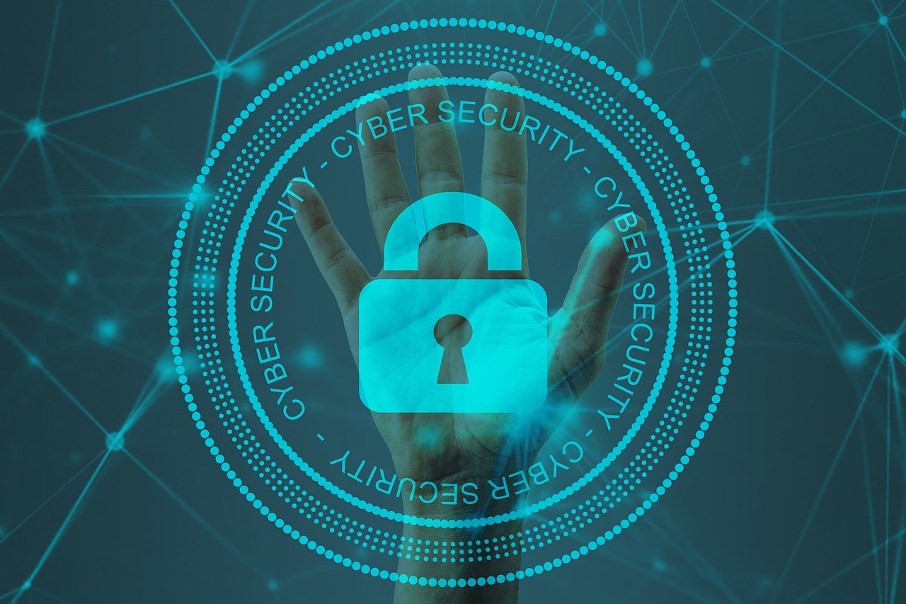 Segurança em Softwares de Código Aberto